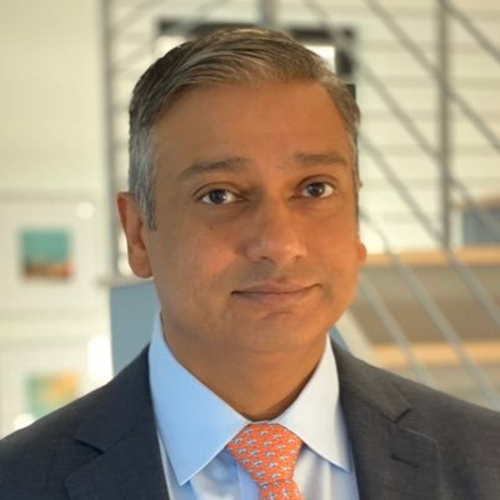 Ashwin Viswanathan (@drashwinv) / X