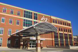 Photo of CCOP - Illinois Oncology Research Association in Peoria