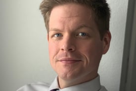 Photo of FutureSearch Trials of Neurology in Austin