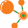 Core Clinical Research logo