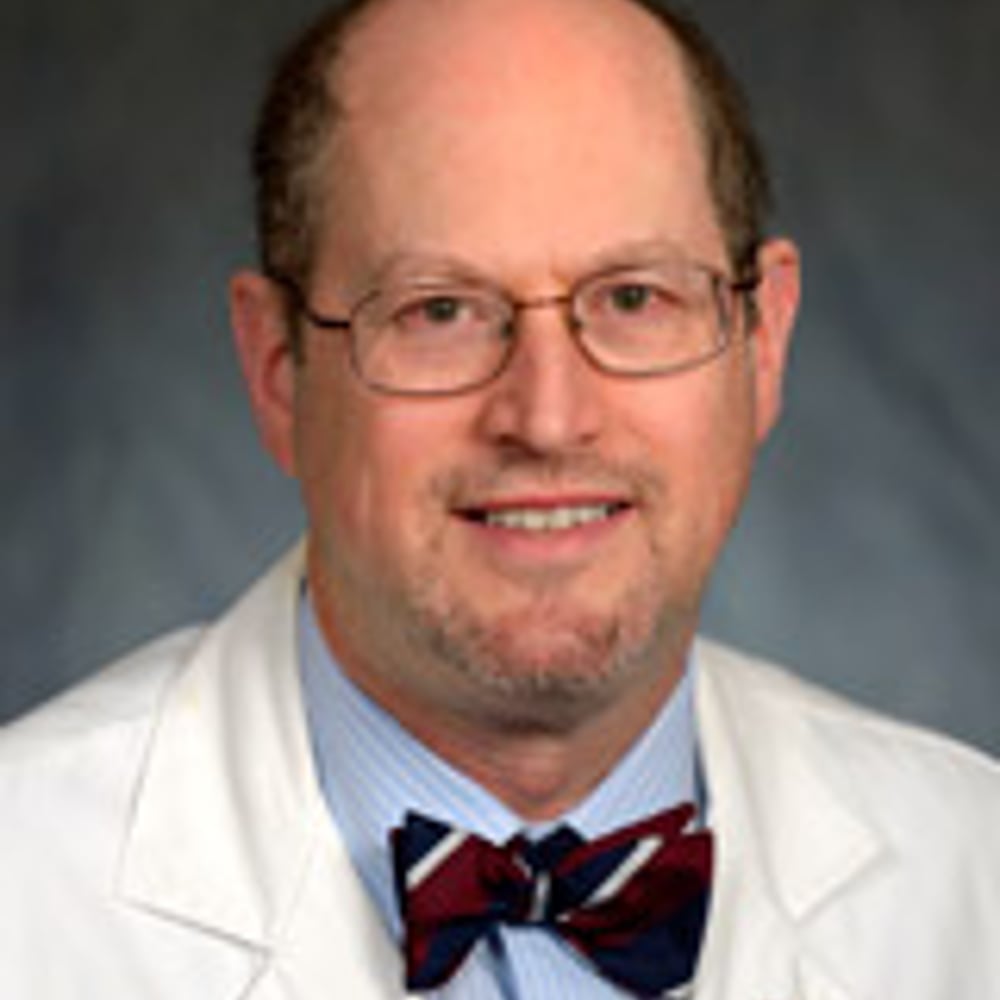 Michael C. Soulen, MD profile ...