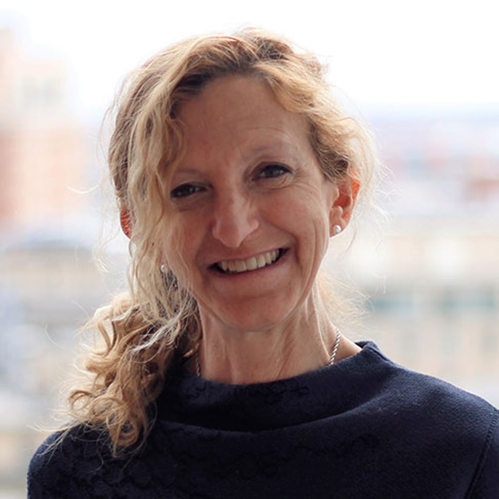 Susan Prockop, MD - Dana-Farber Cancer ...