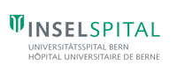 University Hospital Inselspital, Berne