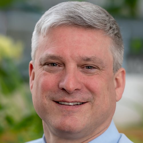 Andrew E. Place, MD, PhD - Dana-Farber ...