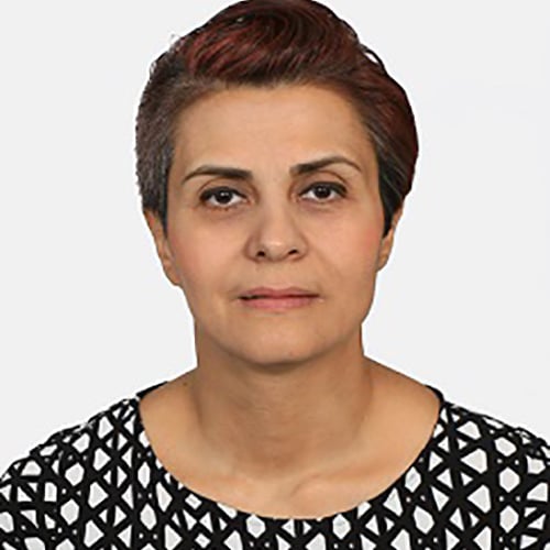 Leading Dermatology Care at SimcoDerm