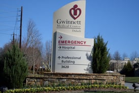 Photo of North Georgia Rheumatology Group in Lawrenceville