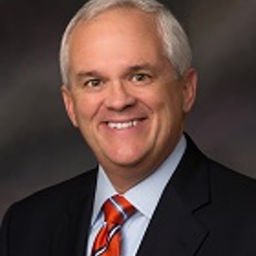 Patrick W. Cobb, MD - Billings, MT ...