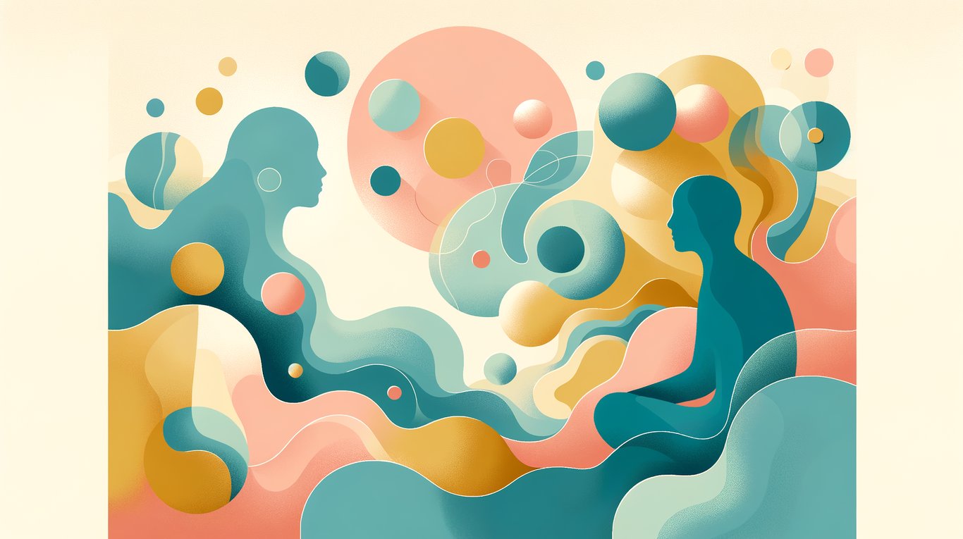 Artistic image for Side Effects Of 5 Day Radiation: What You Need To Know Article