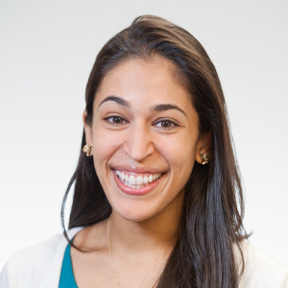 Priya U. Kumthekar, MD | Northwestern ...
