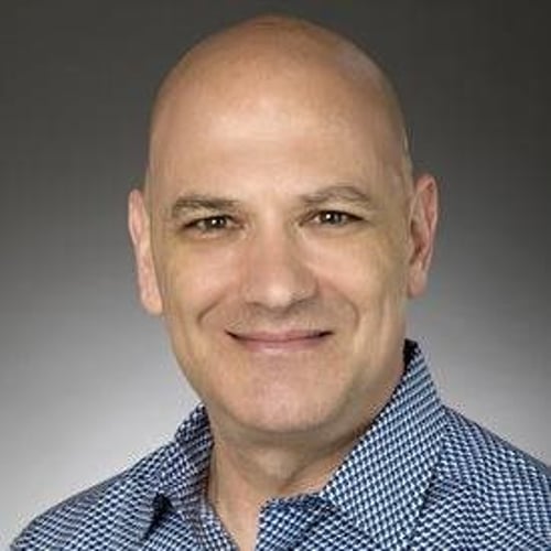 M. Yair Levy, M.D. | Texas Oncology