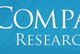 Photo of Compass Research, Llc in Orlando
