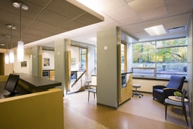 Photo of UW Johnson Creek in Johnson Creek