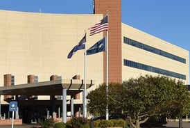 Photo of Parkland Health Center-Bonne Terre in Bonne Terre