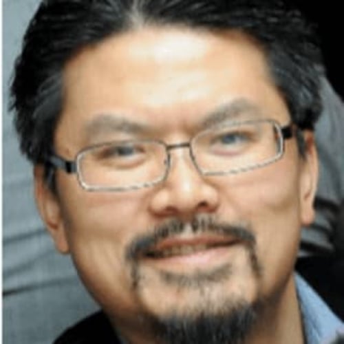 Dr. Donald Anderson, MD – Redlands, CA ...