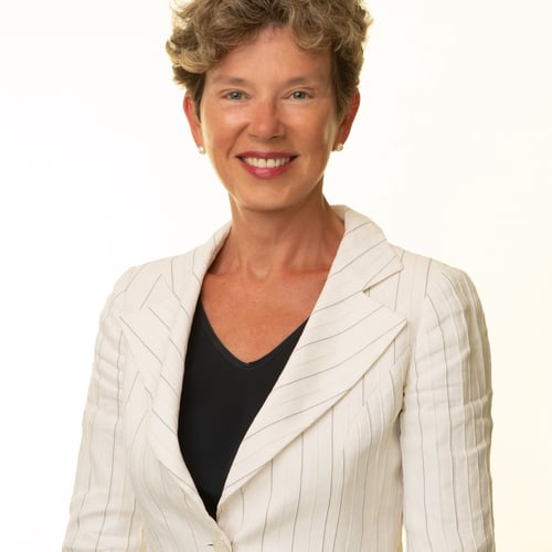 News - The Research Institute of St ...