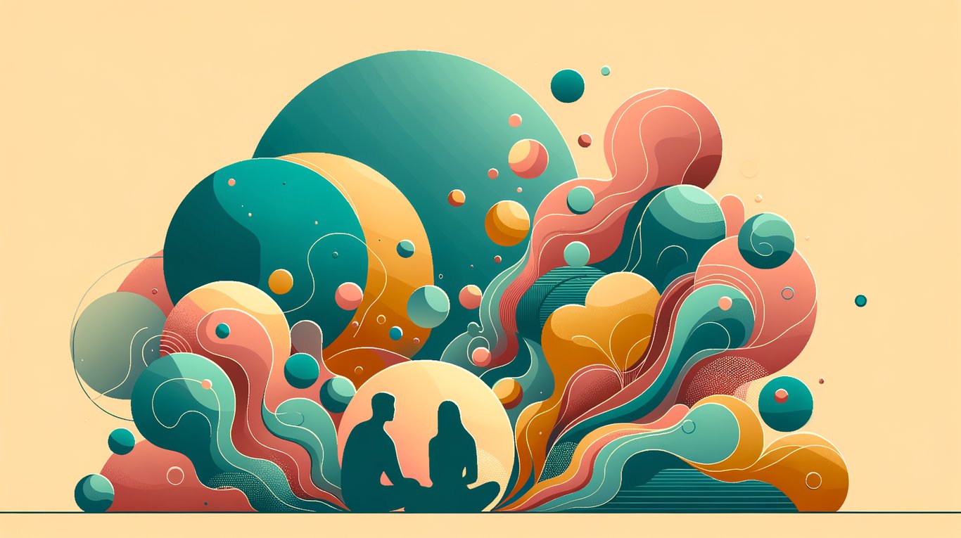 Artistic image for What Is A Tumor Board: What You Need To Know Article