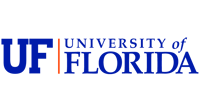 University of Florida