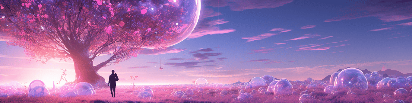 image of a doctor in a lab doing drug, clinical research