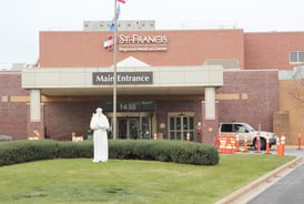 Photo of MAPS Applied Research Center in Shakopee