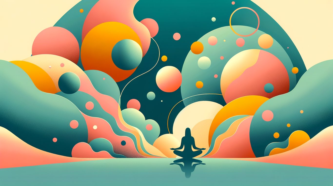 Artistic image for When Radiation Does Not Work: What You Need To Know Article