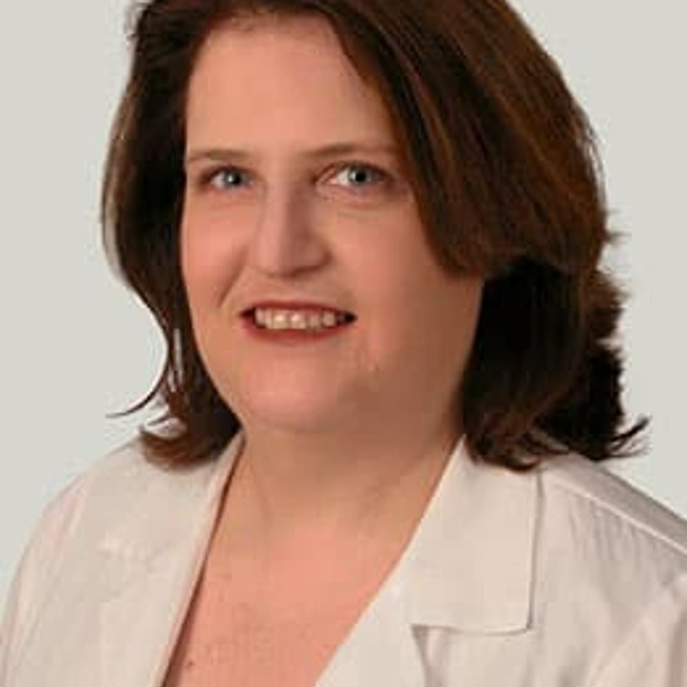 Hedy Lee Kindler, MD - UChicago Medicine
