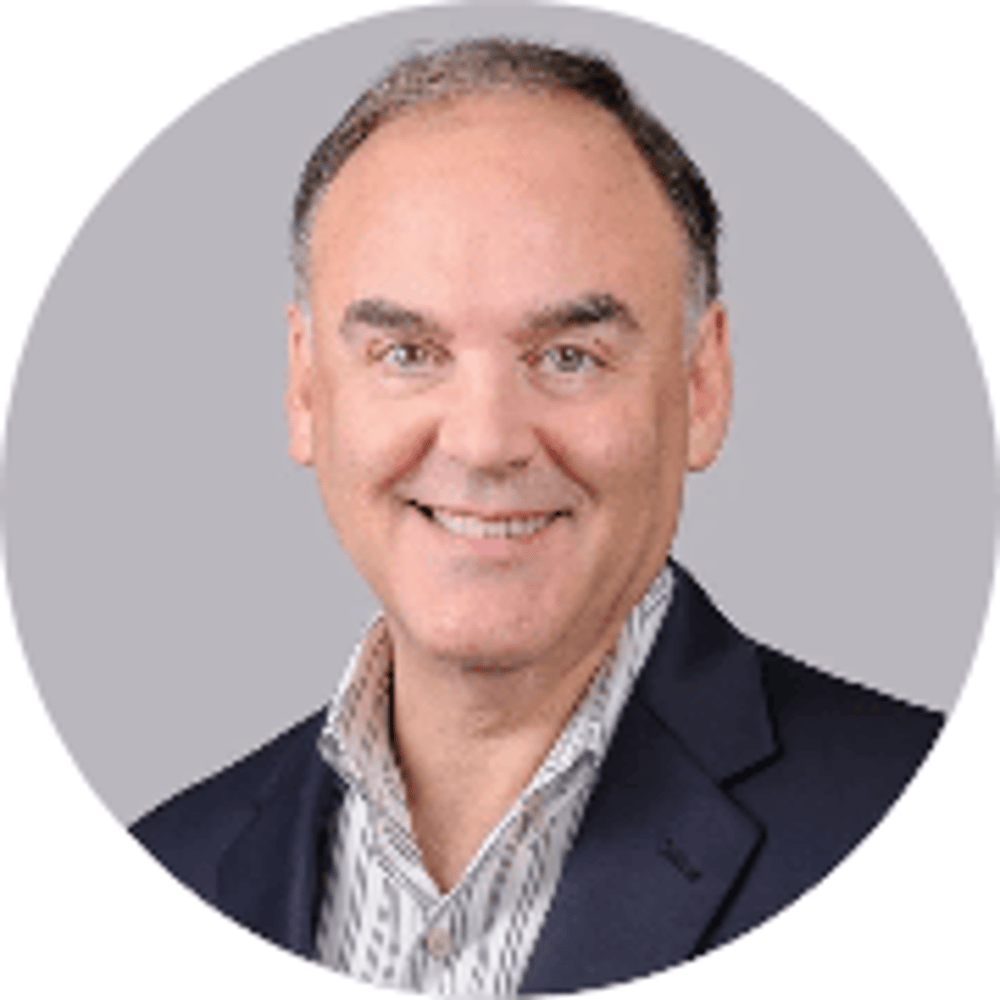 Marshall Nash, MD profile photo