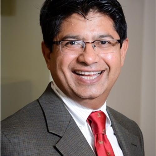 Dr. Kashif Ali, MD | Kool Kids ...