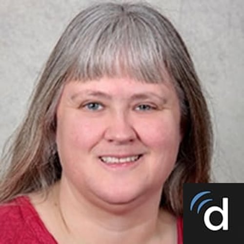 Dr. Jennifer G. Welch, MD | Providence ...