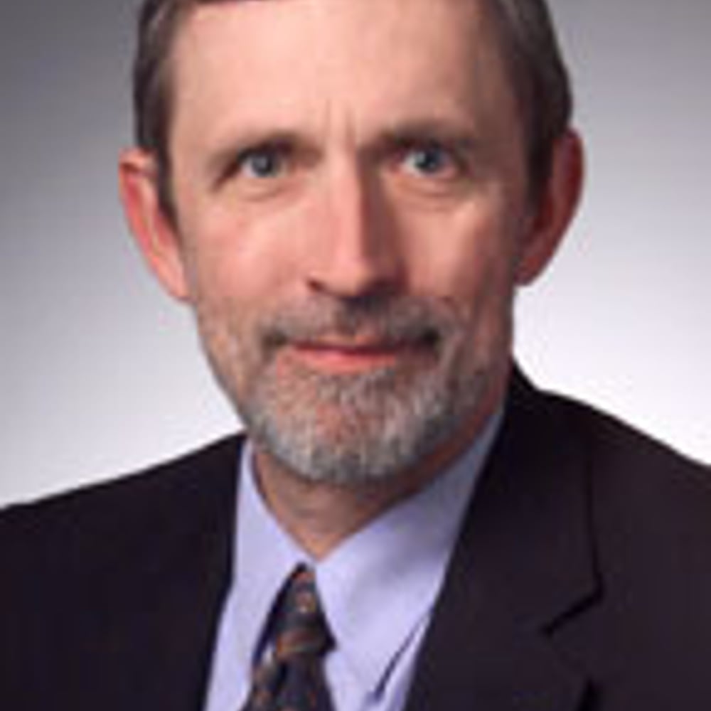 Roland T. Skeel, MD