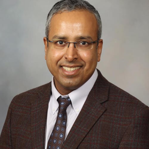 Vivek N. Iyer, M.D., M.P.H. - Doctors ...