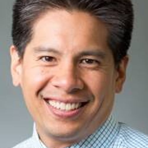 Frederick Lansigan, MD | Find a ...