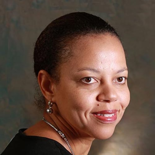 Vance M Wright-Browne, MD | HCA Florida