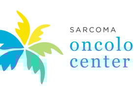 Photo of Sarcoma Oncology Center in Santa Monica