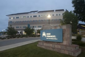 Photo of Sunwise Clinical Research in Lafayette