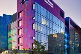 Photo of CCOP - Metro-Minnesota in Minneapolis