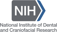 National Institute of Dental and Craniofacial Research (NIDCR)