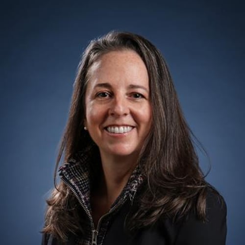 Molly Szerlip, MD | Baylor Scott ...