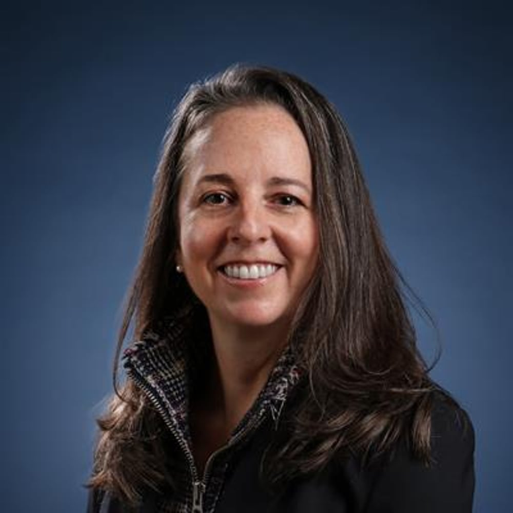 Molly Szerlip, MD | Baylor Scott ...