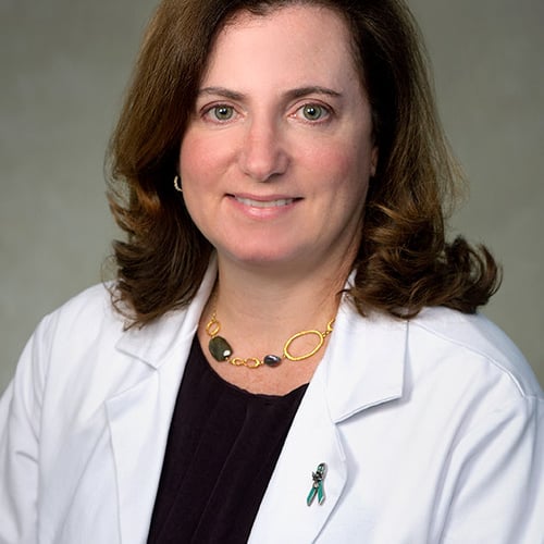Lainie P. Martin, MD profile ...