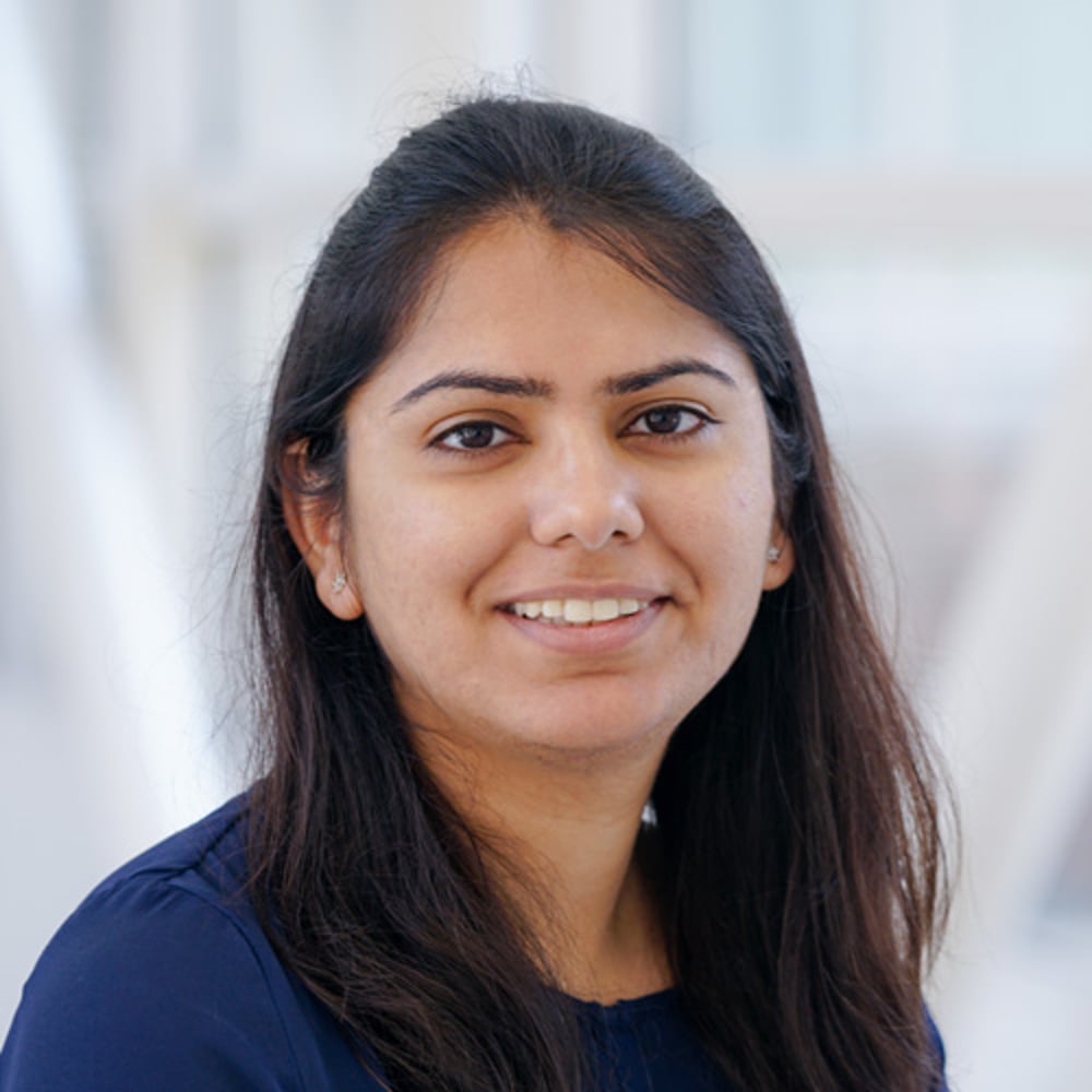 Shipra Gandhi MD | Roswell Park ...