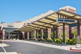 Photo of Asthma & Allergy of Idaho in Twin Falls