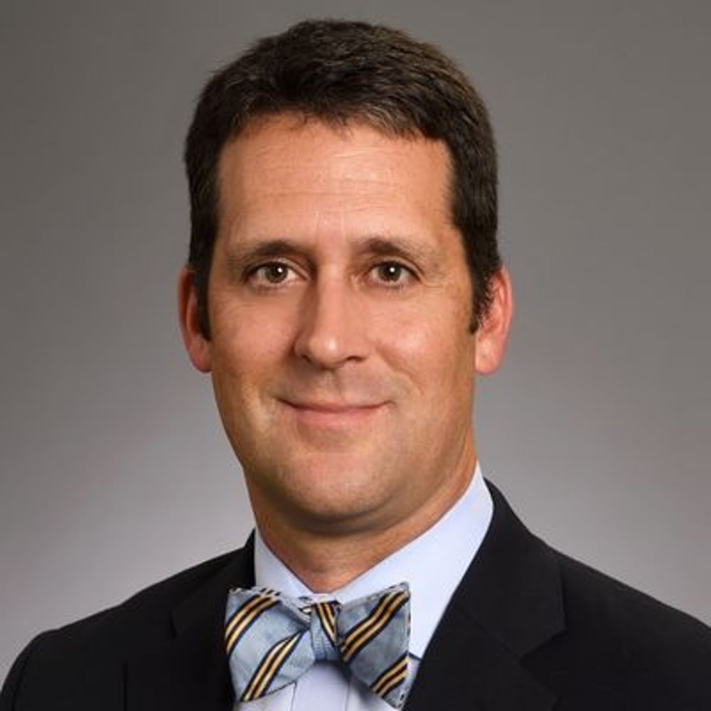 William G. Blum, MD | Winship Cancer ...