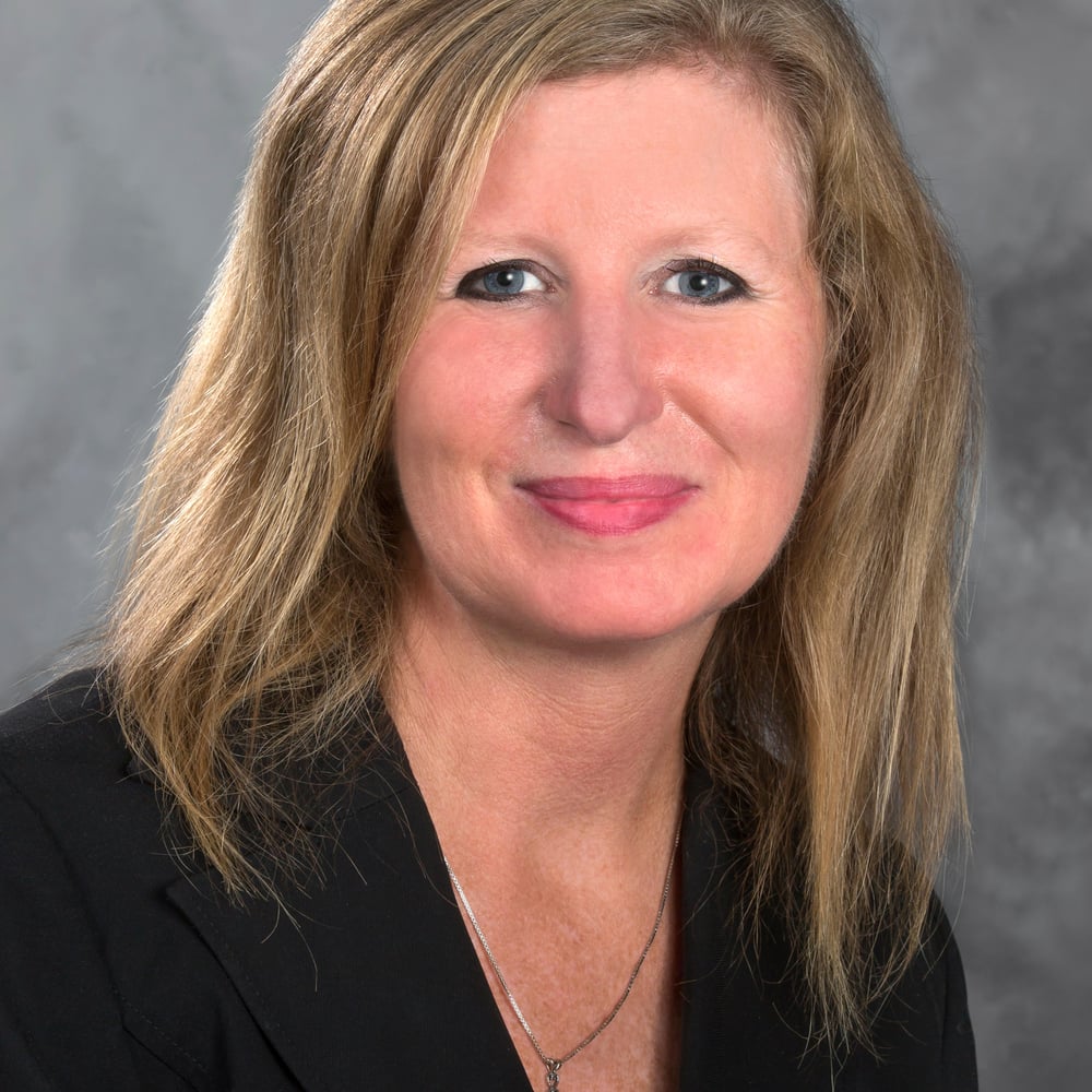 Dr. Heather Han, MD, Oncology | Tampa ...