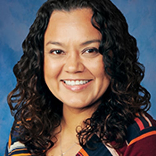 Guaqueta Segura Delia C