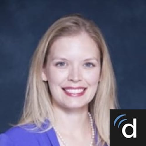 Dr. Shannon M. Cohn, MD | Austin, TX ...