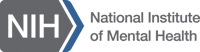 National Institute of Mental Health (NIMH)