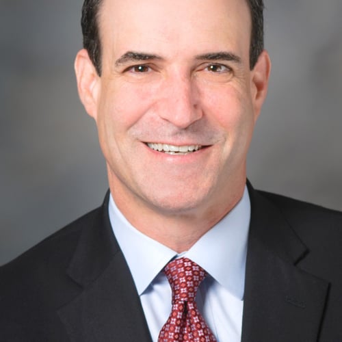 Jeffrey Weinberg, M.D. - Neurosurgery ...