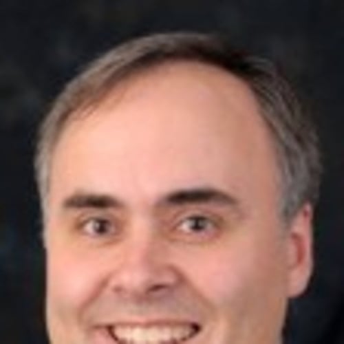 Joseph PRESSEY | Cincinnati Children's ...