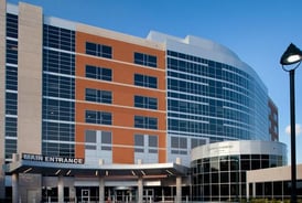 Photo of CCOP - Christiana Care Health Services in Wilmington