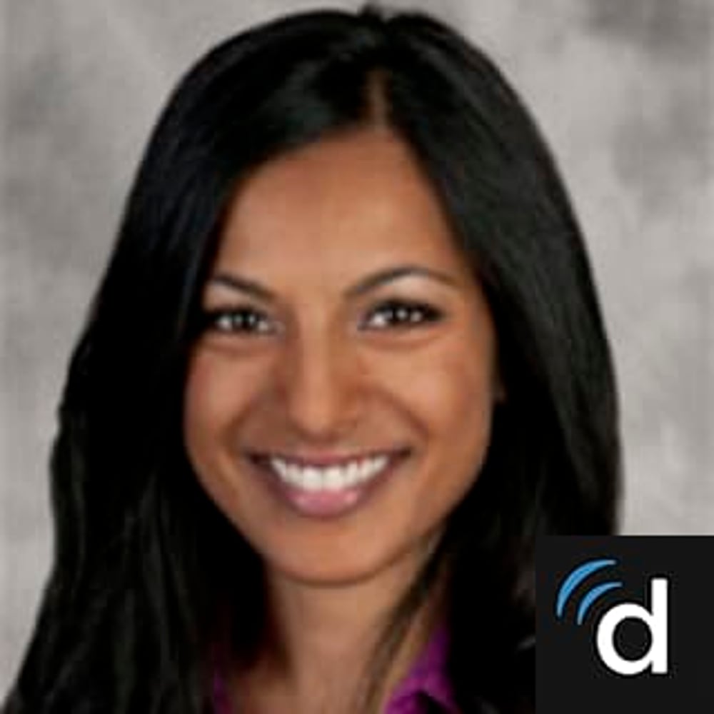 Dr. Rimini A. Breakstone (Varghese), MD ...